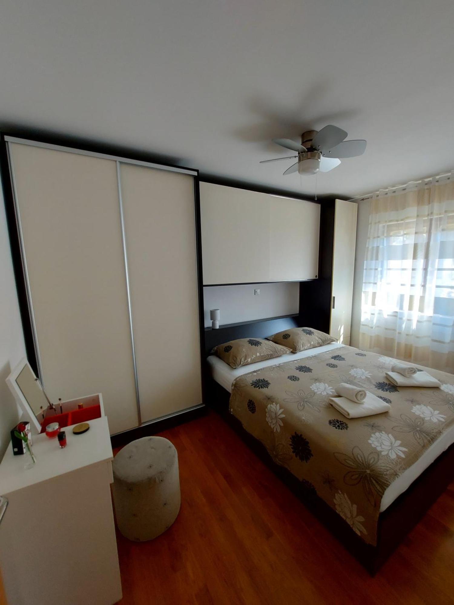Apartments Gracia & Toni Trogir Kültér fotó