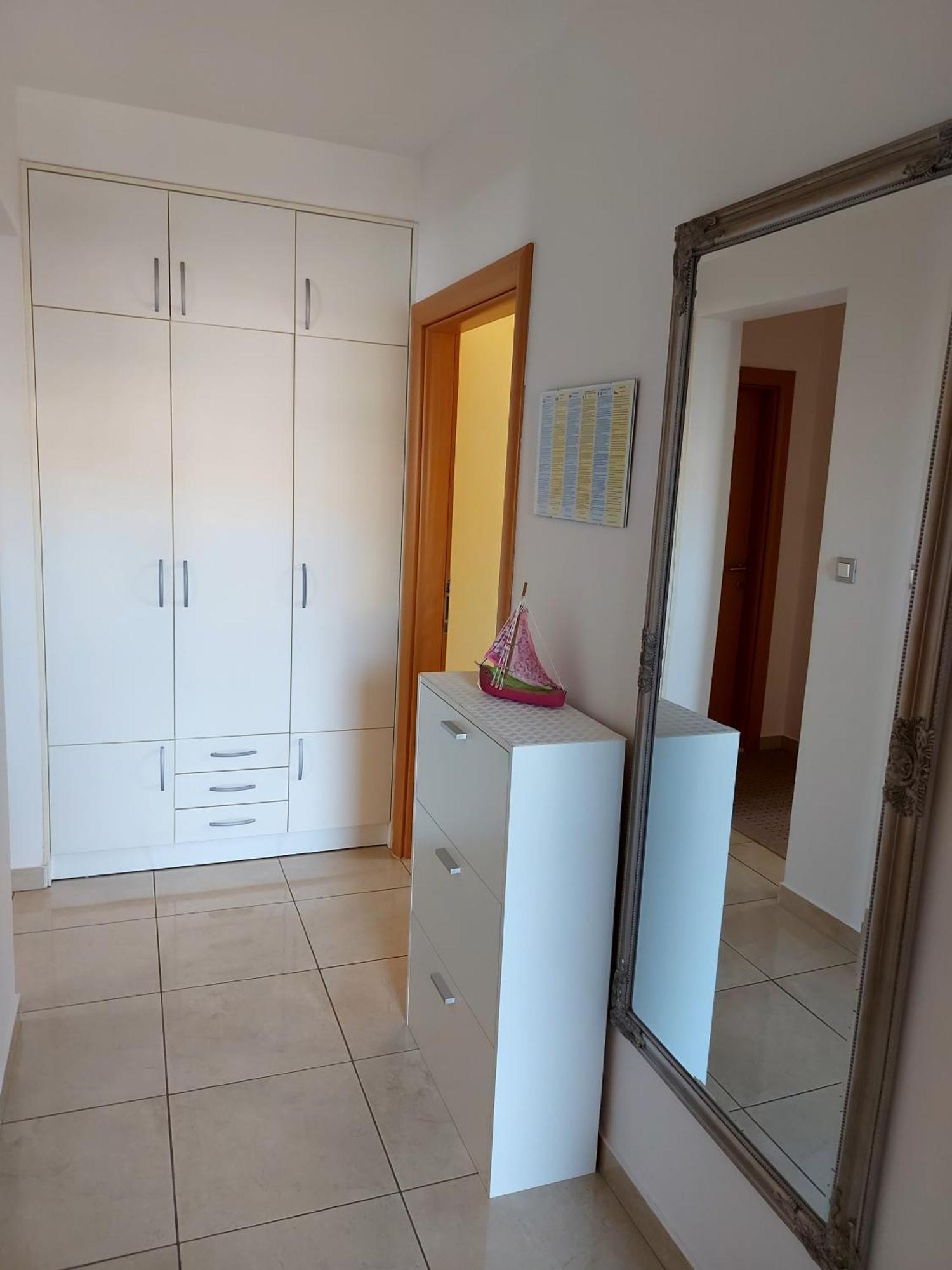 Apartments Gracia & Toni Trogir Kültér fotó